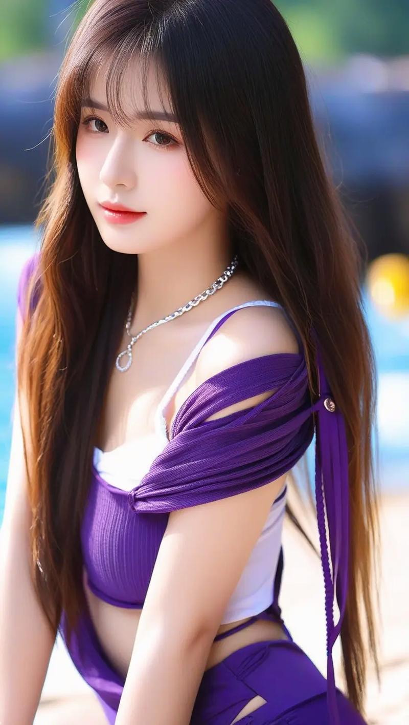 一级做黑人a爰片久久毛片A片