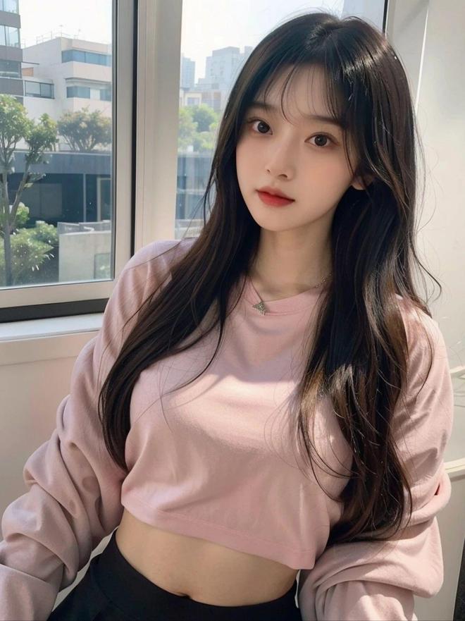 美女裸体黄网站免费