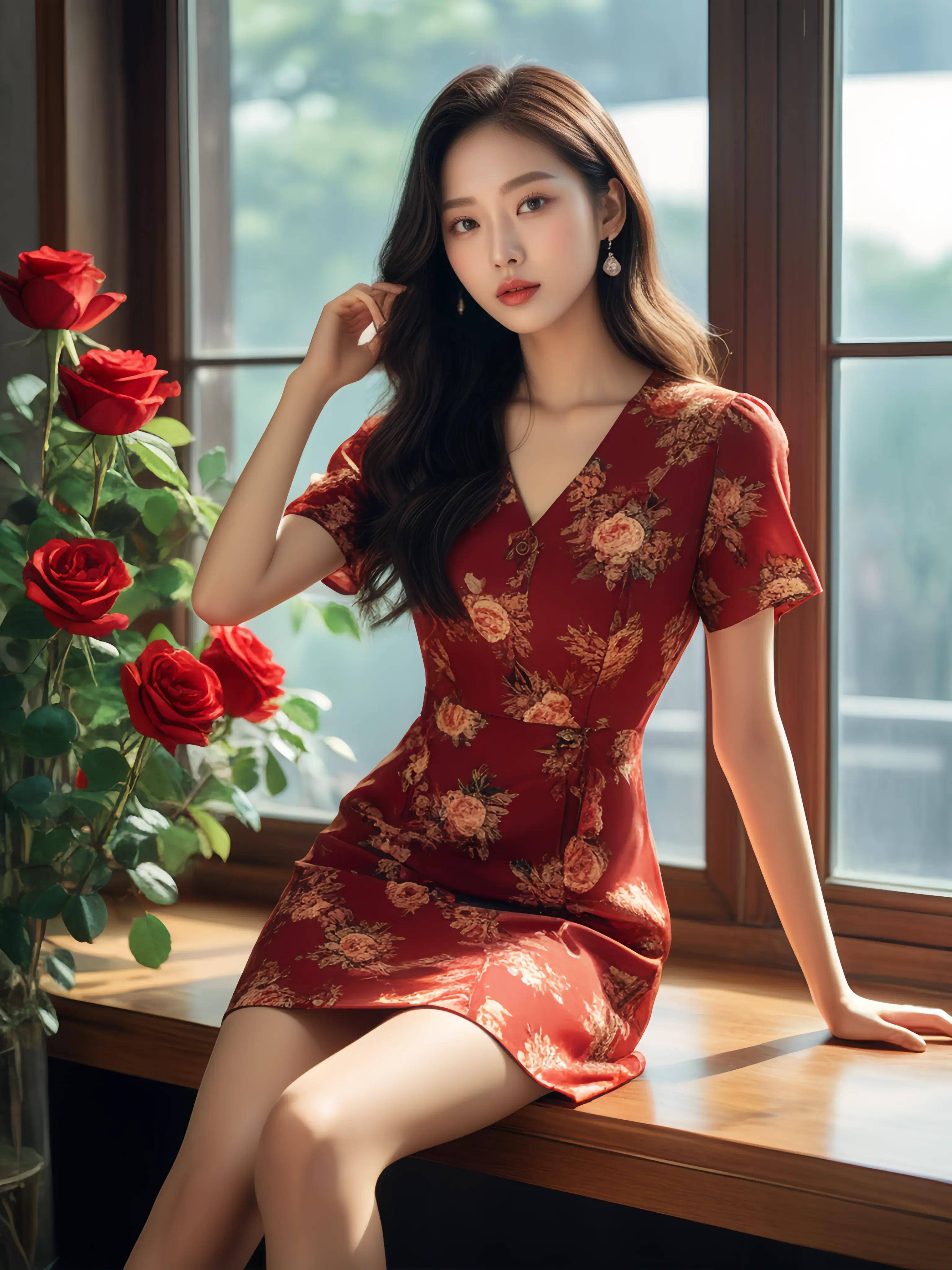 旅游的时候给了儿子 一次