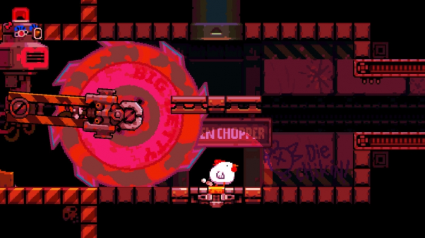 炸弹鸡无限内购版下载-炸弹鸡双人版下载