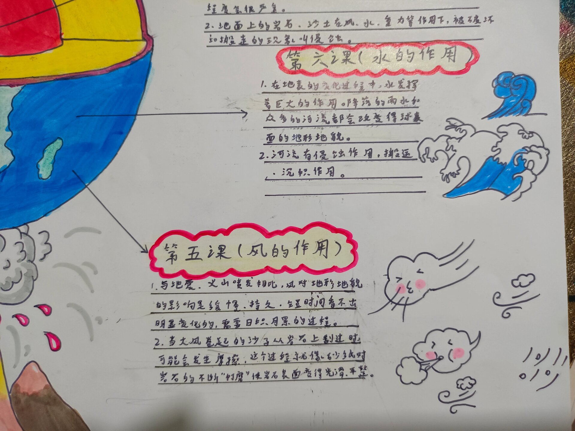 财金科普知识_理财知识_投资入门知识 - 希财网