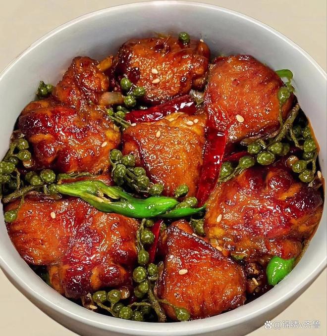 入秋后总感觉累？教你用几样家常食材把亏掉的气血轻松吃回来