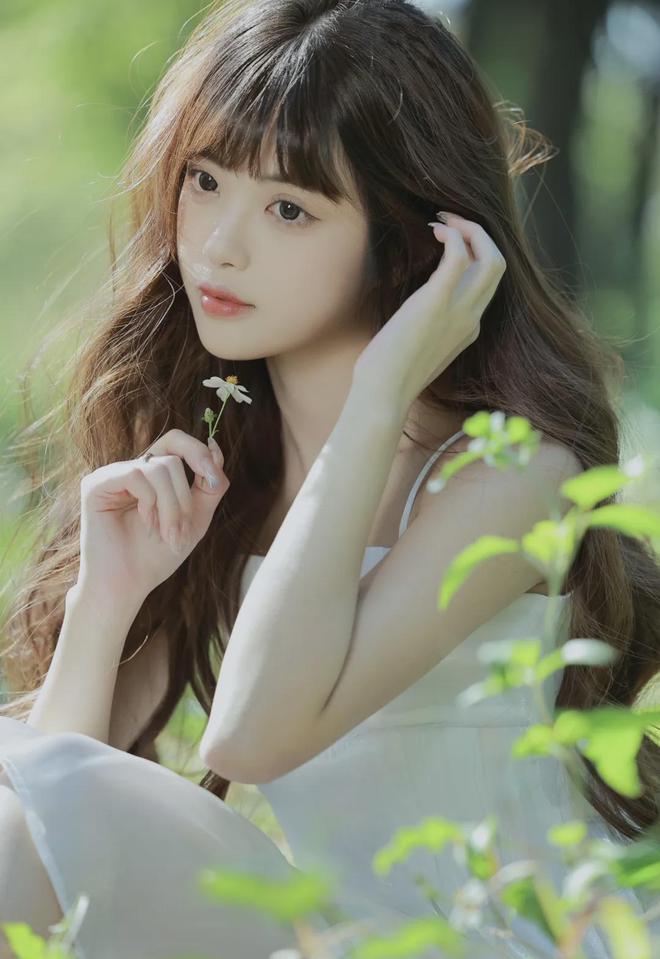 《蜜桃成就熟时6》未删减